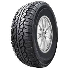 Imagem de PNEU APLUS P225/75R15 102T ALL TERRAIN A929