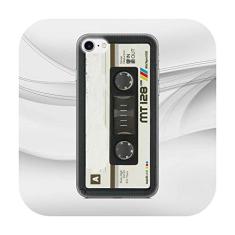 Kit Tapete de Cozinha 3 Peças Laos Asiatex