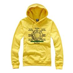 Estojo de carga magnética sem fio transparente com revestimento de luxo para iPhone 11 13 12 14 Pro XS Max X XR 8 Plus Capa de silicone macio, roxo escuro, para iPhone 11Pro Max