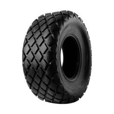 Pneu Ceat Aro 26 C305 23.1-26 TL 12 Lonas