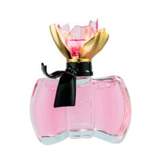La Petite Fleur D'Amour Paris Elysees Eau de Toilette - Perfume Feminino 100ml 
