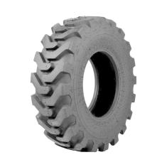 Pneu Ceat Aro 18 Tyrock Ind 12.5/80-18 TL 12 Lonas