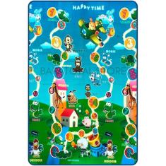 Tapete De Atividades 120X180cm