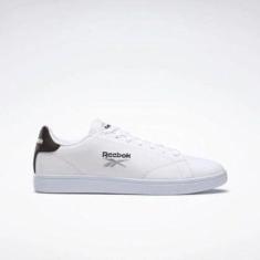 Tênis Reebok Royal Complete Sport Masculino-Masculino