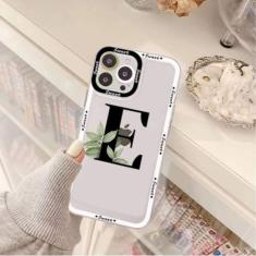 Capa de telefone inicial az para iphone 11 12 13 mini pro max 14 pro max case shell, a5, para iphone14 pro max