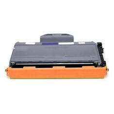 Toner TN360 compatível para impressora Brother HL2140 - Digital Qualy