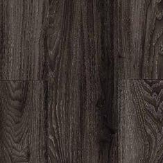 Piso Vinílico LVT Colado Durafloor Art Atenas 3,25m², Atenas