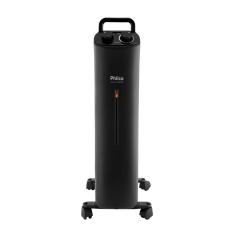 Aquecedor A Óleo Philco PAQ1520P Preto 220V
