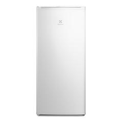 Freezer Vertical Electrolux Cycle Defrost 162 Litros Inverter 1 Porta Branco FEI19