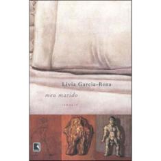 Meu Marido