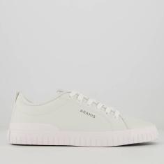 Tênis Aramis Deep Leather-Masculino