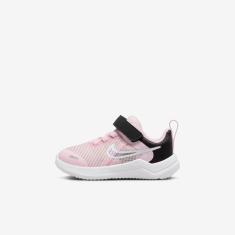 Tênis Nike Downshifter 12 Next Nature Infantil-Unissex