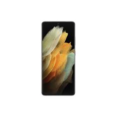 Smartphone Galaxy S21 Ultra 6.8'' 256gb 12gb Ram Samsung