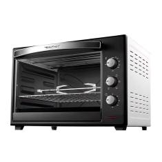 Forno Elétrico de Bancada Best 48 Litros Plus