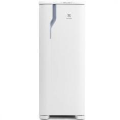 Geladeira Refrigerador Electrolux 240 Litros 1 Porta Classe A - Re31