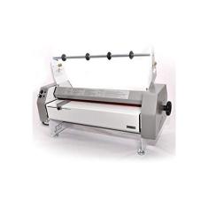 Laminadora - Adesivadora - Plastificadora A Frio Gazela AC-10.50.230