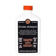 Lola Cosmetics Dream - Shampoo 250ml