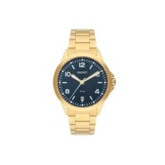 Relógio Feminino Orient Fgss1197p2kx Dourado
