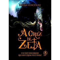 A Cruz De Zeta