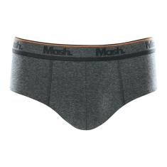Cueca slip cotton