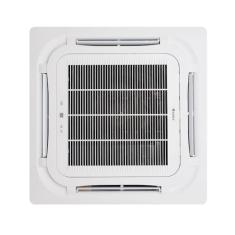 Ar condicionado Split Cassete Inverter Gree 36000 BTU/h Frio Monofásico ET010N2380 – 220 Volts