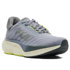 Tênis Fila Float Maxxi 2 Masculino Running Performance