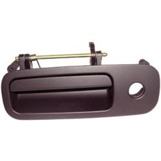 Maçaneta Externa Porta Gol G3 99 A 01 [F103]