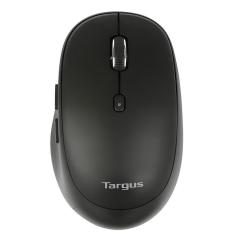Mouse S/ Fio - Amb582 - Targus