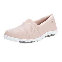 Tênis Slip On Feminino Kolosh C0534