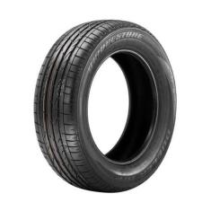 Pneu 225 65 Aro 17 Bridgestone Dueler Hp Sport
