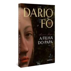 A Filha do Papa