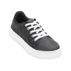 Tênis Pampili Infantil Pp24-47306