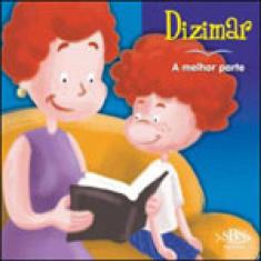 Amigos De Deus: Ofertar - Ser Generoso