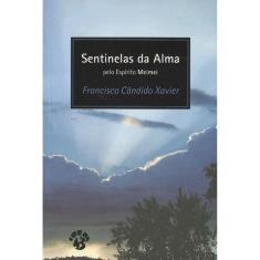 Sentinelas Da Alma