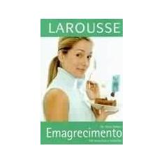 100 Perguntas e Respostas - Emagrecimento - LAFONTE
