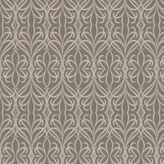 Papel De Parede Adesivo Textura Marrom Sala Quarto Casal