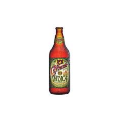 Cerveja Colorado Indica 600 ml