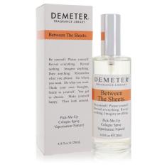 Perfume Feminino Demeter 120 Ml Between The Sheets Cologne
