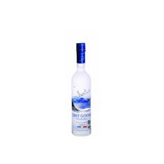 Vodka Grey Goose 200 ml