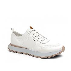 Tênis Dakota Tratorado Feminino-Feminino