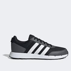 Tênis Adidas Run 50S-Unissex