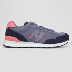 Tênis New Balance 515 Feminino-Feminino