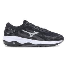 Tênis Mizuno Way 2 Masculino-Masculino