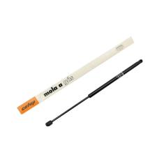 Amortecedor Tampa Traseira Meriva Cofap 16293