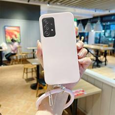 Capa de telefone transparente de néon de cor fluorescente para iPhone 13 11 12Pro Max X XR XS Max 7 8 Plus Capa protetora macia transparente, T9, para iPhone 12