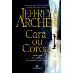 Cara Ou Coroa