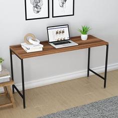 Escrivaninha Industrial 135cm Active