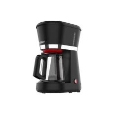 Cafeteira 0,7L OCAF350 Oster