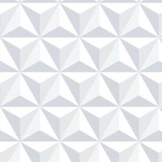 Papel De Parede Autocolante Adesivo Aspecto 3D