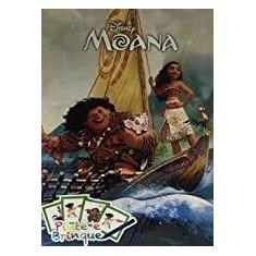 Disney - Pinte e Brinque - Moama